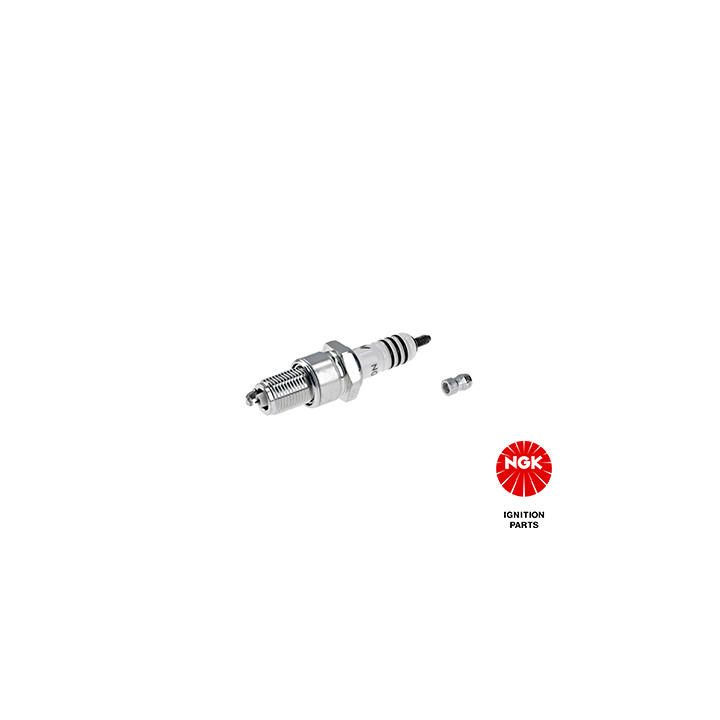Uždegimo žvakė NGK 6853
