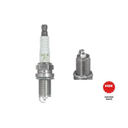 Uždegimo žvakė NGK 6962