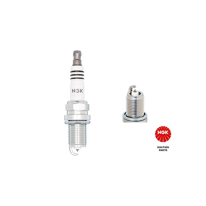 Uždegimo žvakė NGK 6988