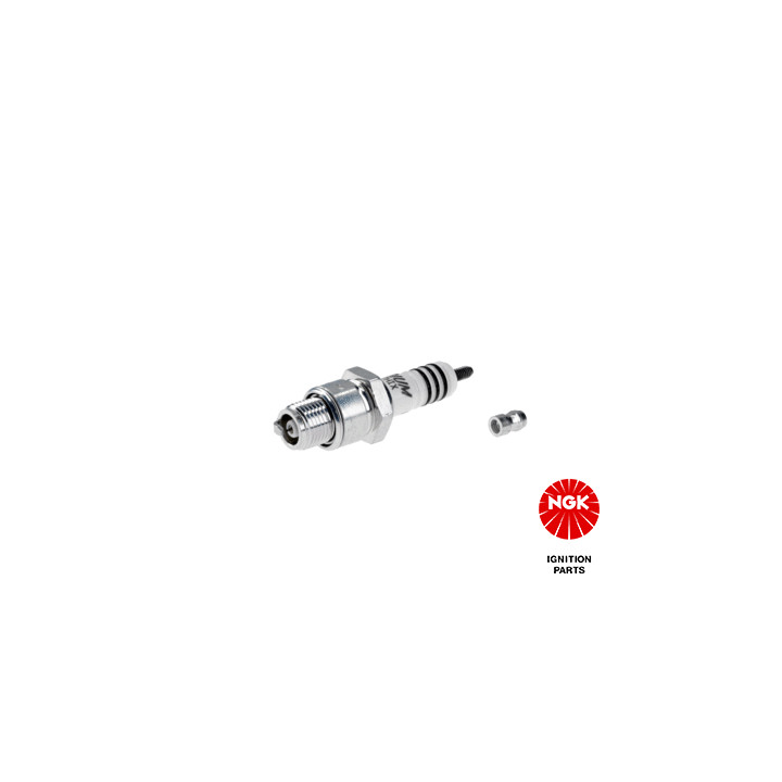 Uždegimo žvakė NGK 7067