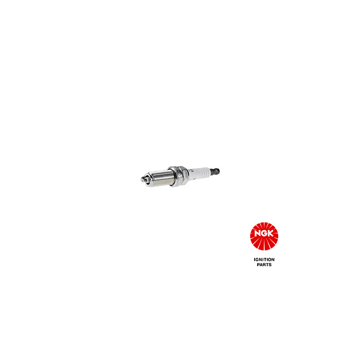 Uždegimo žvakė NGK 7113