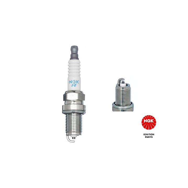 Uždegimo žvakė NGK 7121