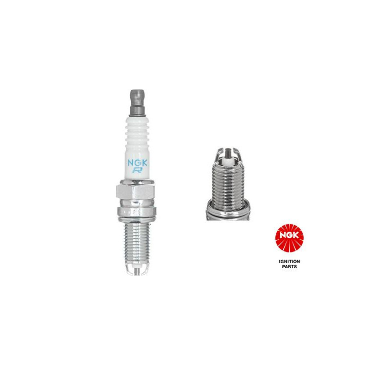 Uždegimo žvakė NGK 7168