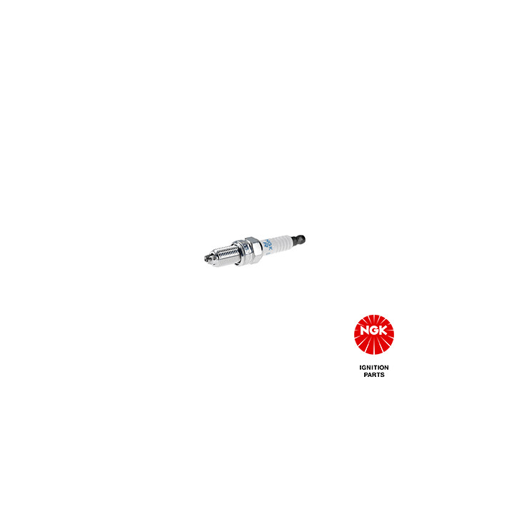 Uždegimo žvakė NGK 7168