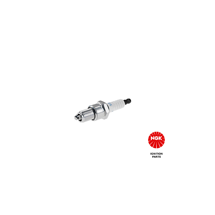 Uždegimo žvakė NGK 7226