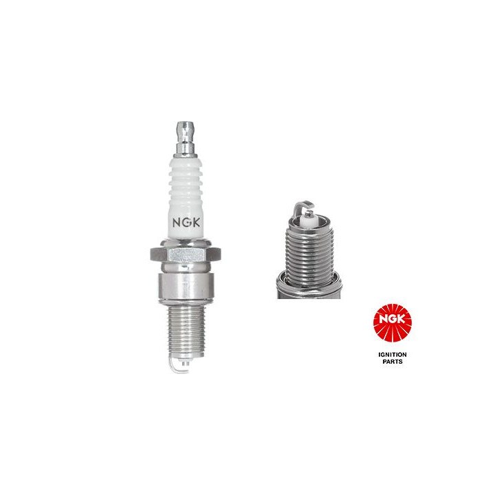 Uždegimo žvakė NGK 7311
