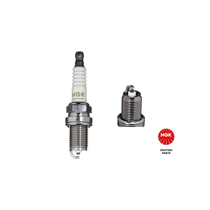 Uždegimo žvakė NGK 7340