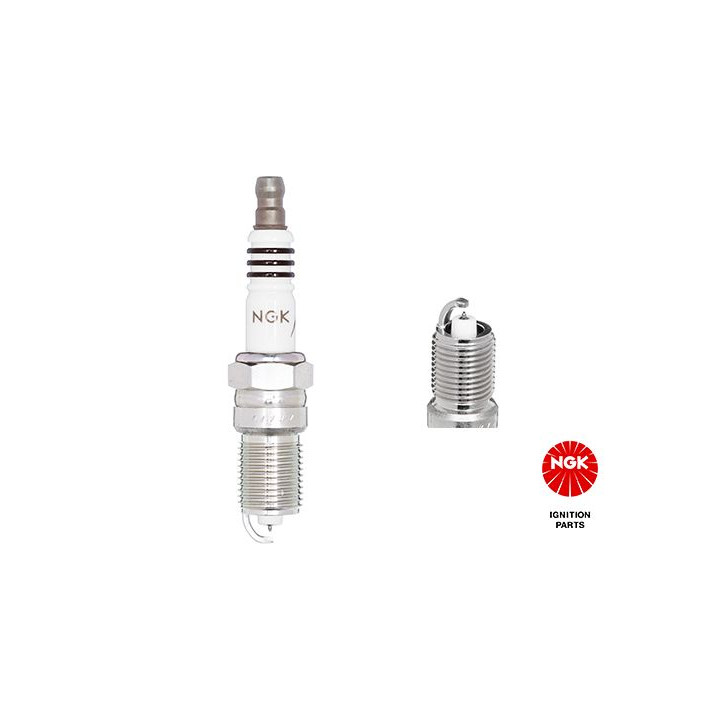 Uždegimo žvakė NGK 7397