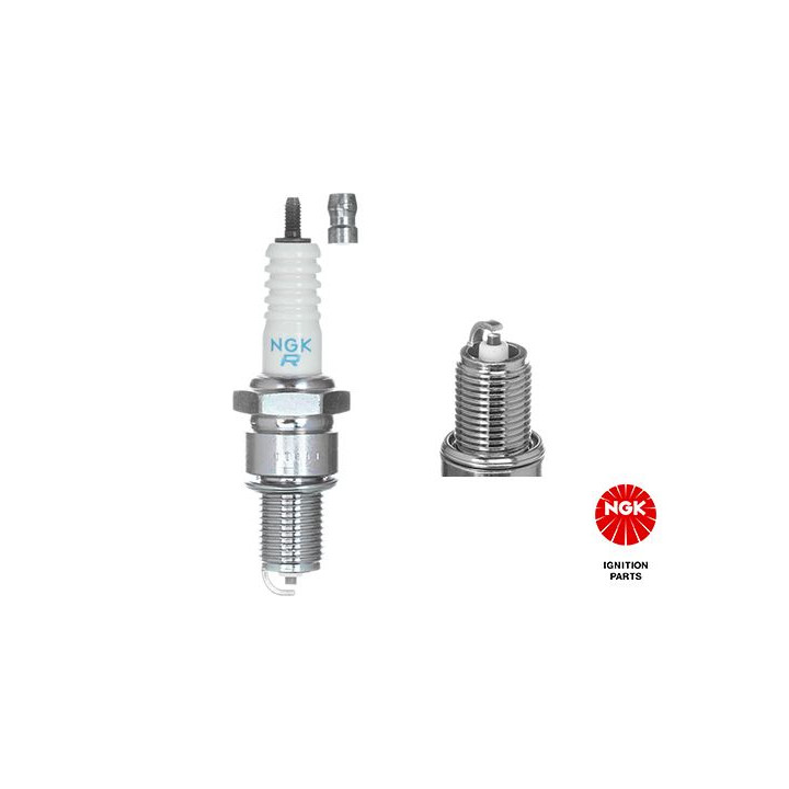 Uždegimo žvakė NGK 7422