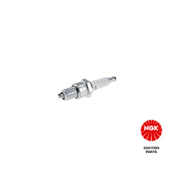 Uždegimo žvakė NGK 7529
