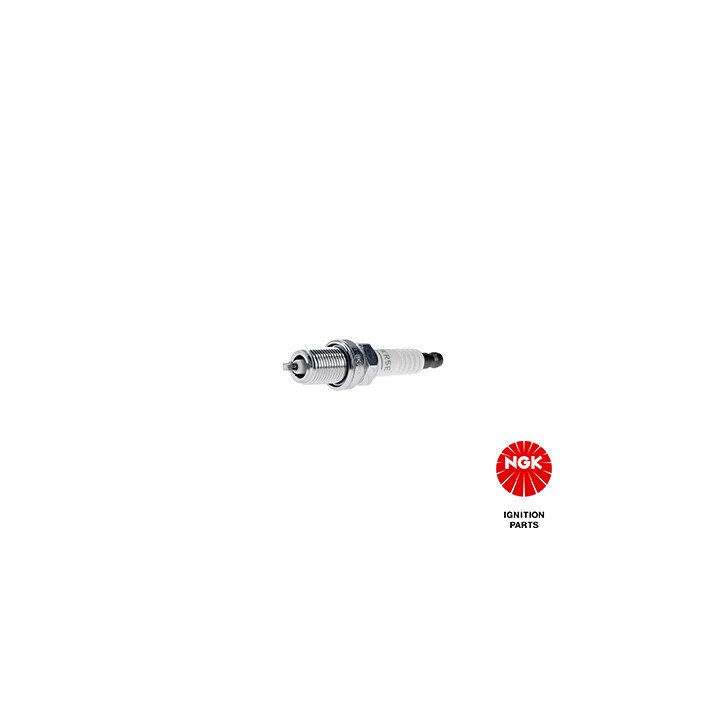 Uždegimo žvakė NGK 7642