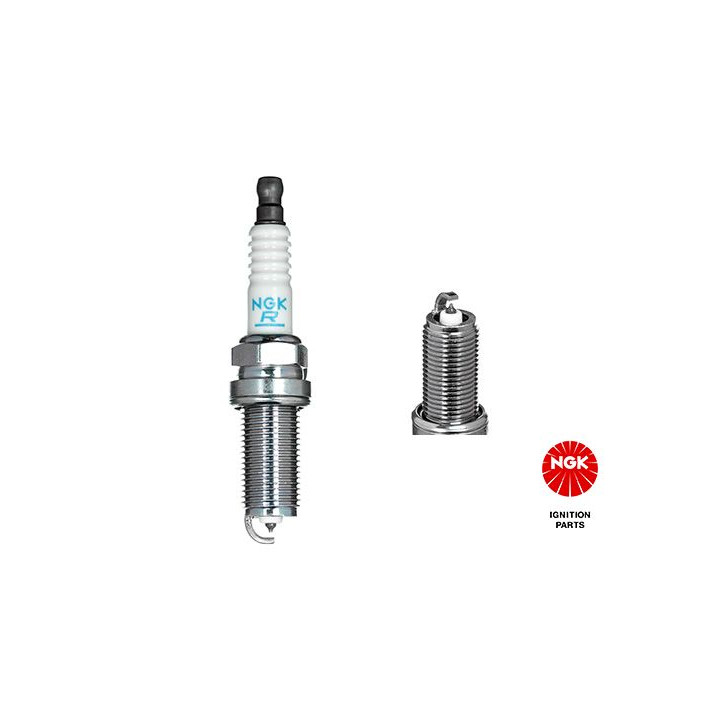 Uždegimo žvakė NGK 7654
