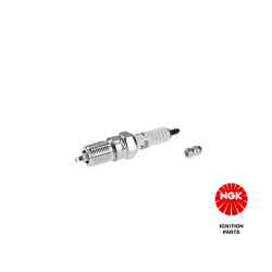 Uždegimo žvakė NGK 7837