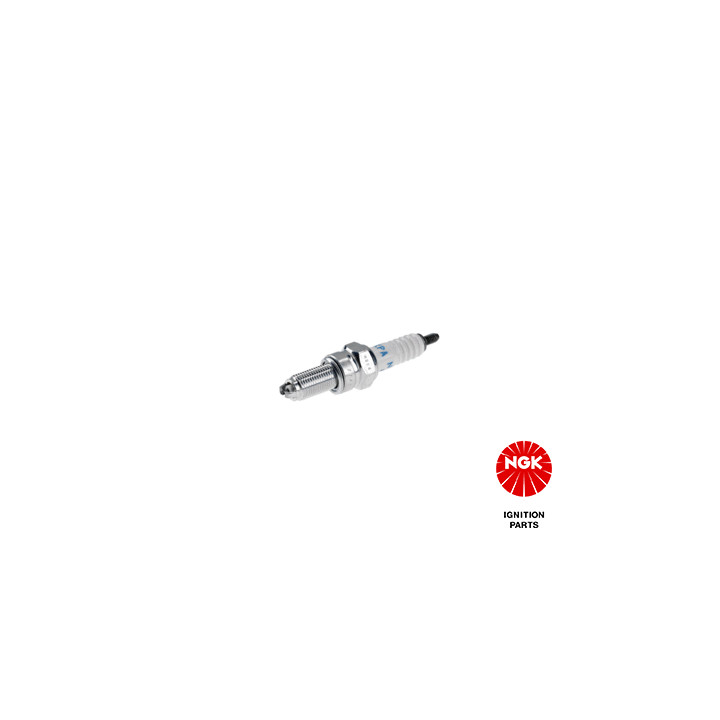 Uždegimo žvakė NGK 7854