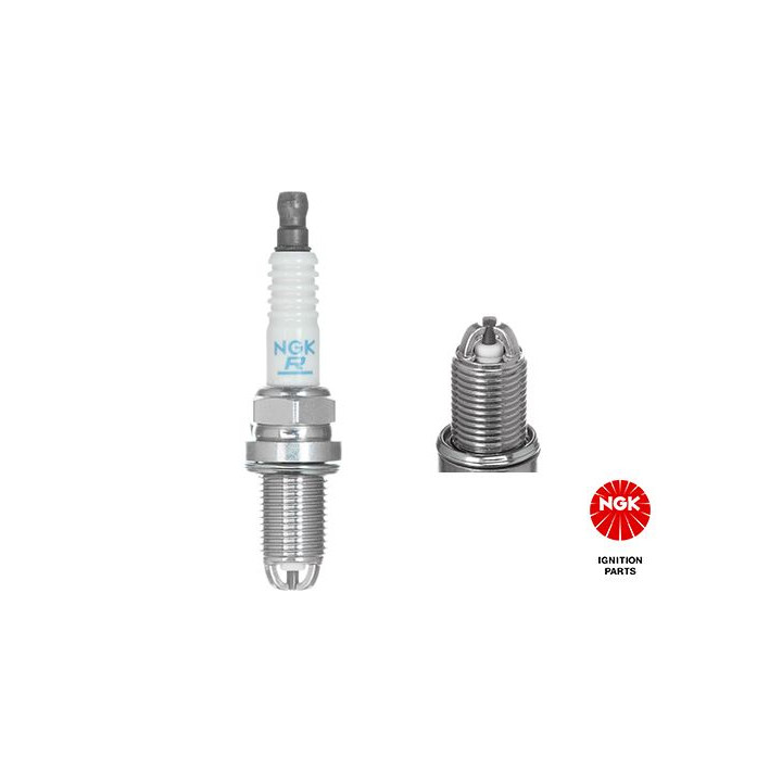 Uždegimo žvakė NGK 7873