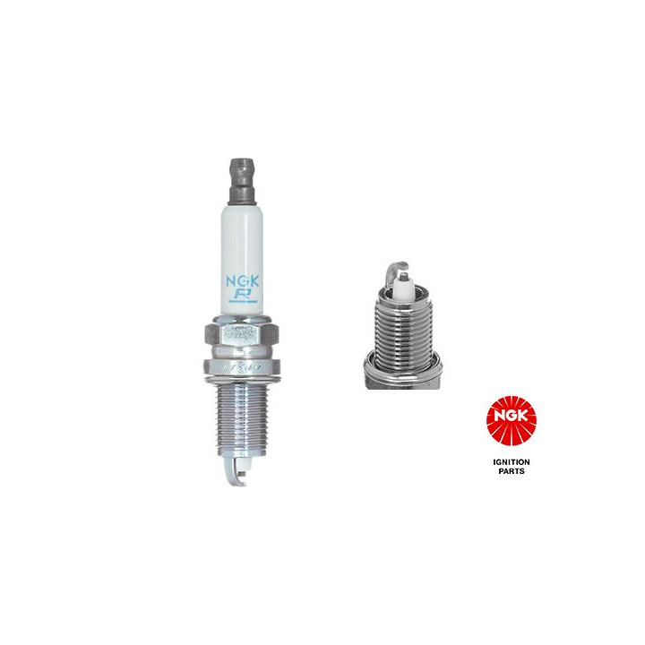 Uždegimo žvakė NGK 8894
