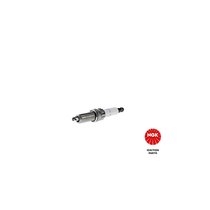 Uždegimo žvakė NGK 90223