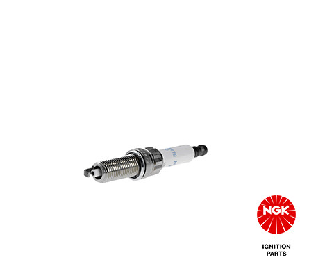 Uždegimo žvakė NGK 90223