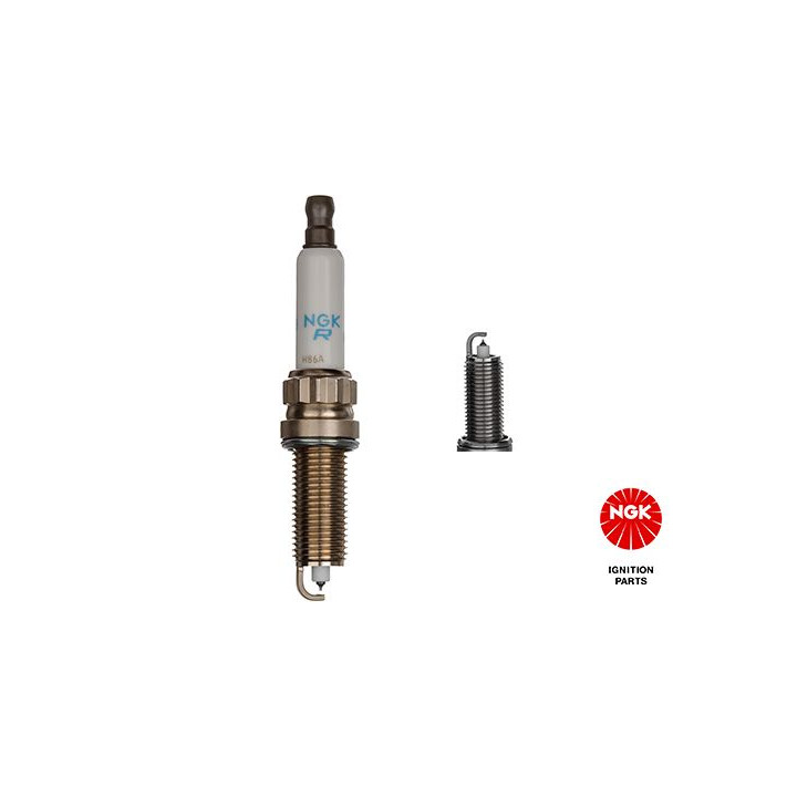 Uždegimo žvakė NGK 90223