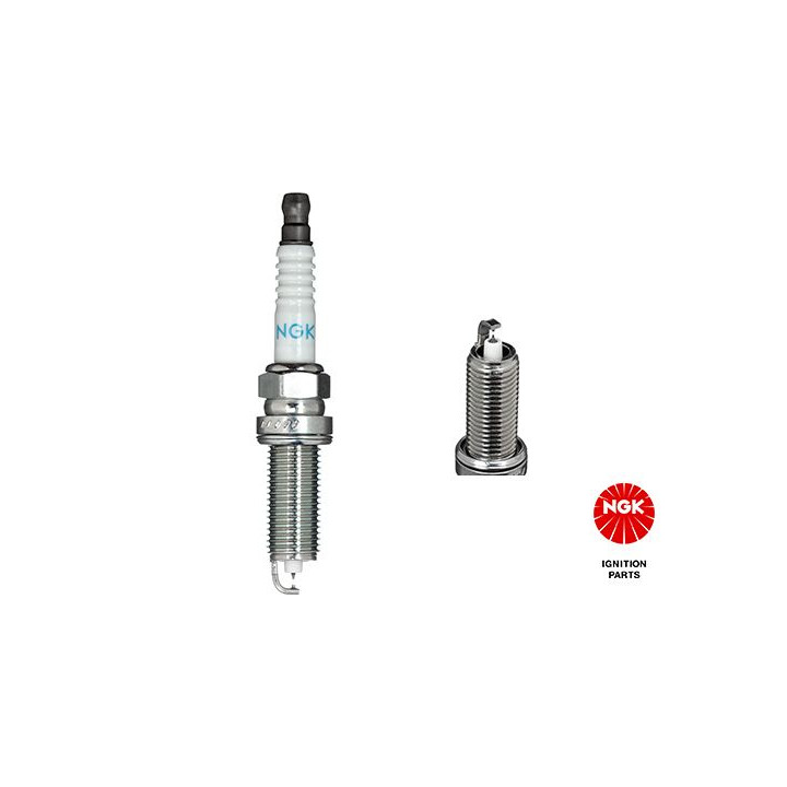 Uždegimo žvakė NGK 9029