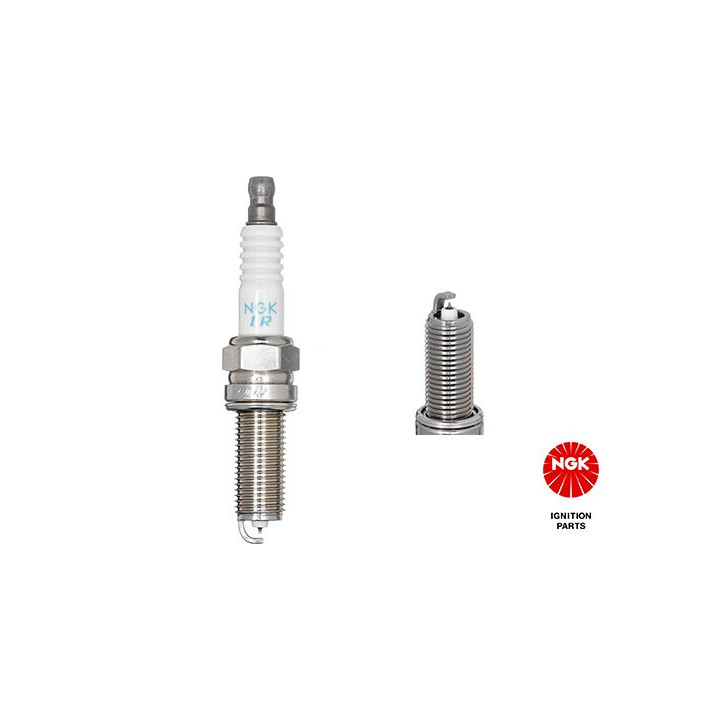 Uždegimo žvakė NGK 90779