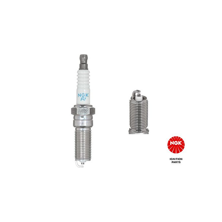 Uždegimo žvakė NGK 90813