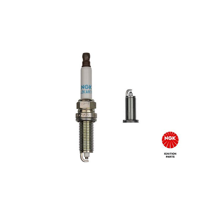 Uždegimo žvakė NGK 91450