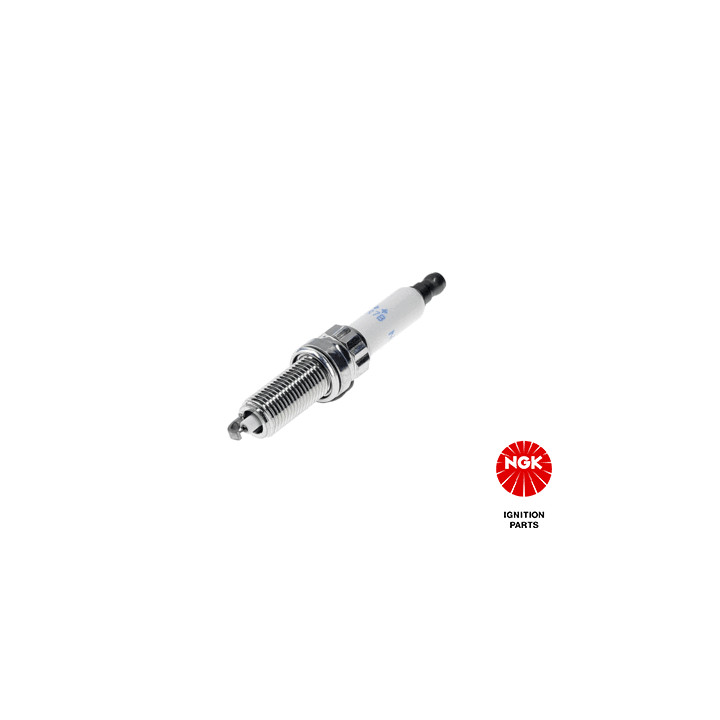 Uždegimo žvakė NGK 91530