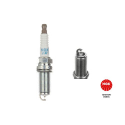Uždegimo žvakė NGK 91961