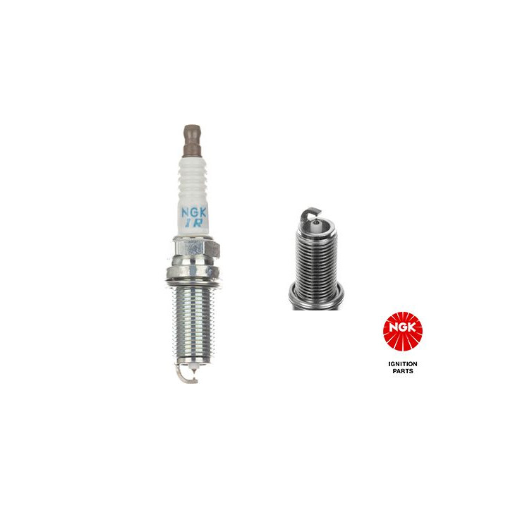 Uždegimo žvakė NGK 91961