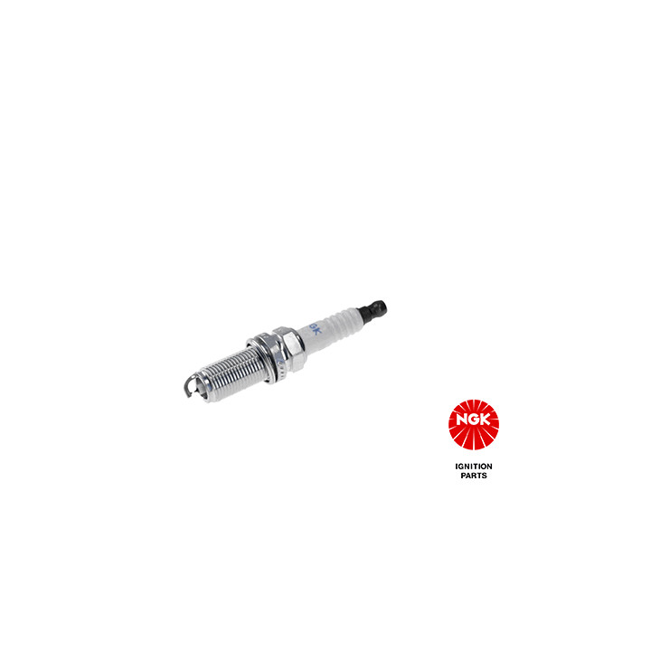 Uždegimo žvakė NGK 91961