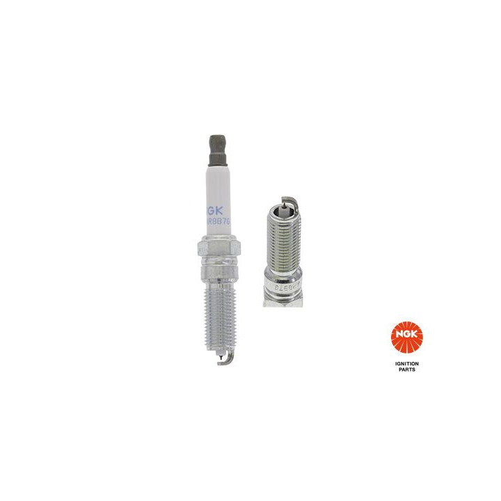 Uždegimo žvakė NGK 91970
