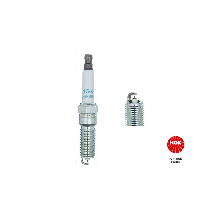 Uždegimo žvakė NGK 91970