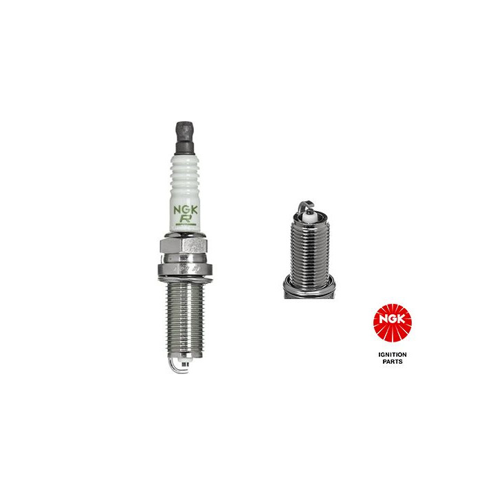 Uždegimo žvakė NGK 92297