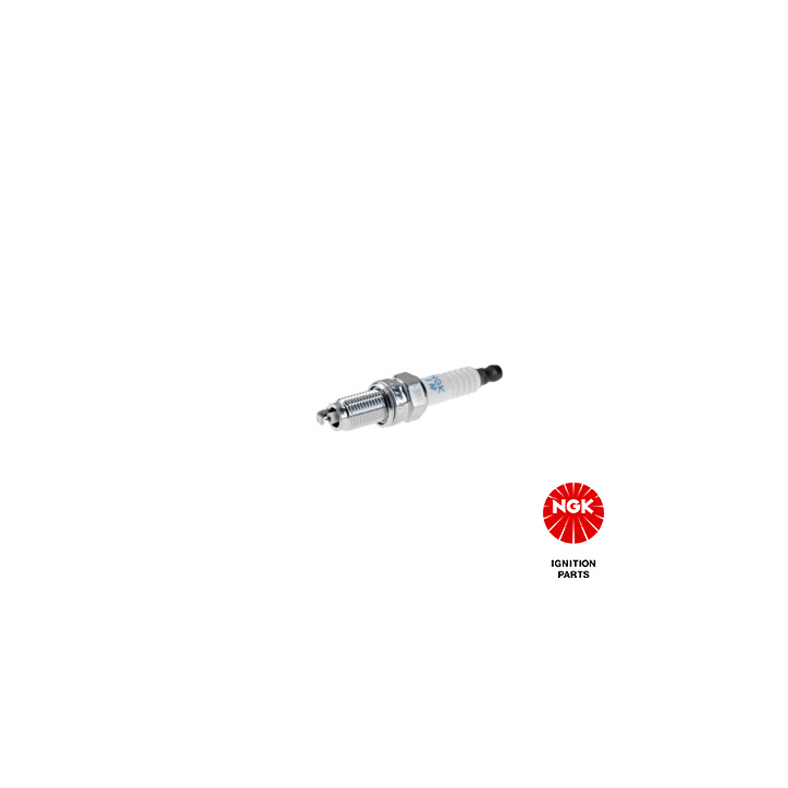 Uždegimo žvakė NGK 92402