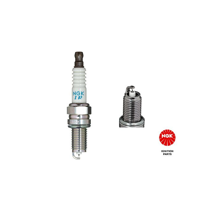 Uždegimo žvakė NGK 93311