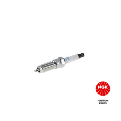 Uždegimo žvakė NGK 93593