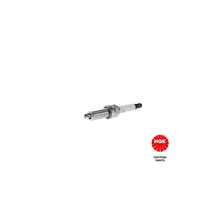 Uždegimo žvakė NGK 93607