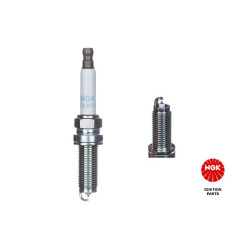 Uždegimo žvakė NGK 93710