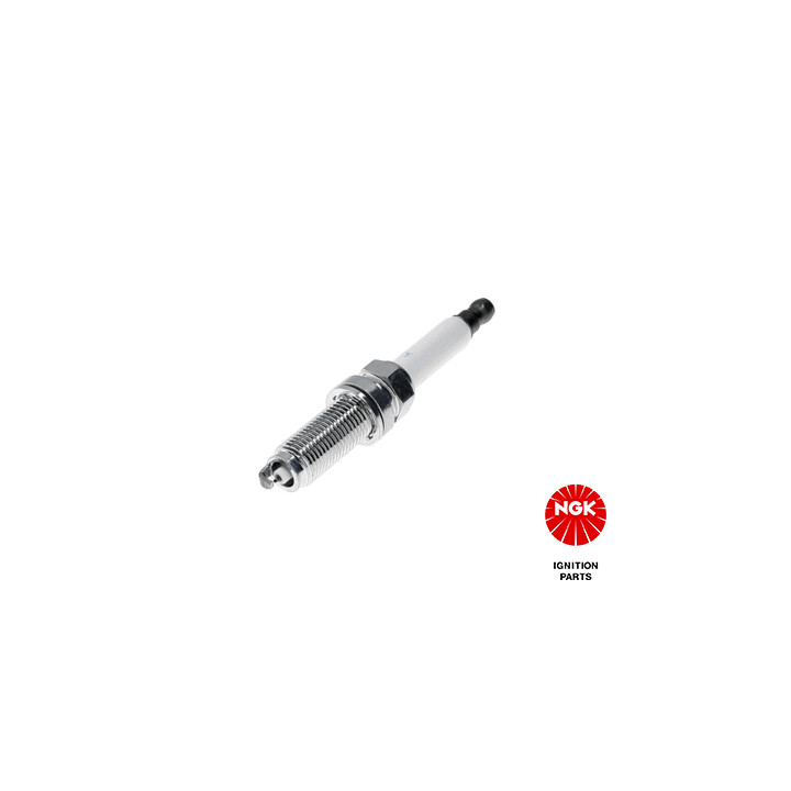 Uždegimo žvakė NGK 93710