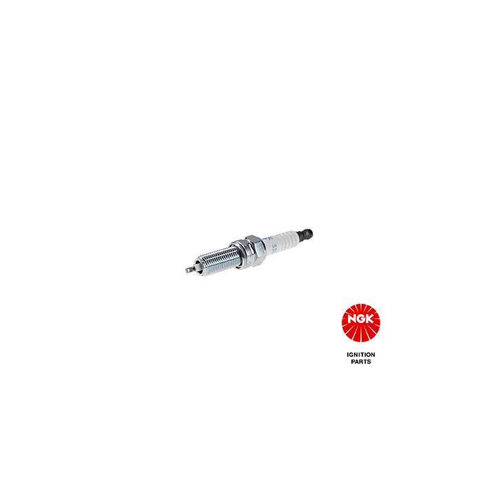 Uždegimo žvakė NGK 93815