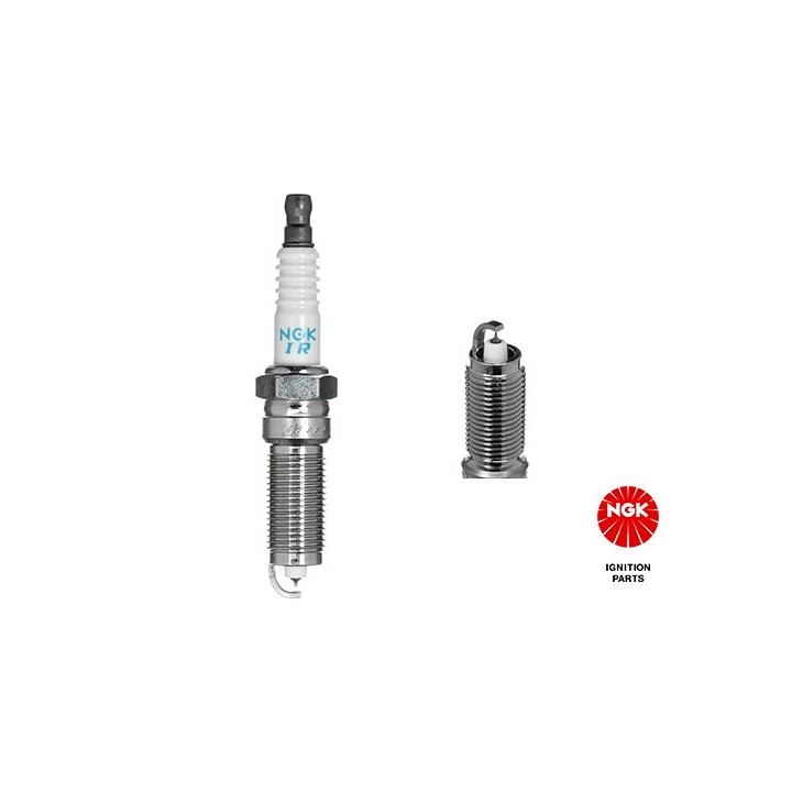 Uždegimo žvakė NGK 94769