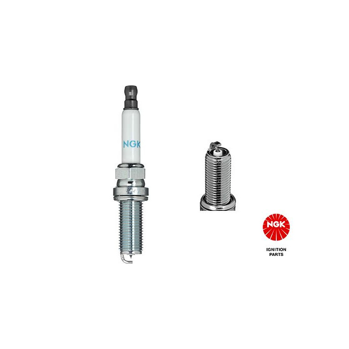 Uždegimo žvakė NGK 94940