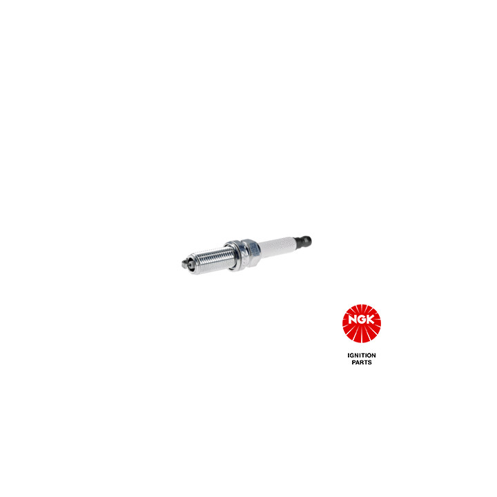 Uždegimo žvakė NGK 94940