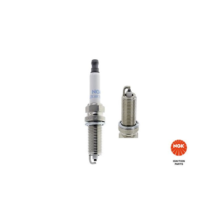 Uždegimo žvakė NGK 94951