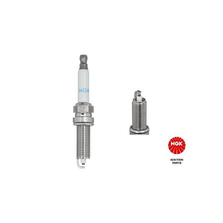 Uždegimo žvakė NGK 94951