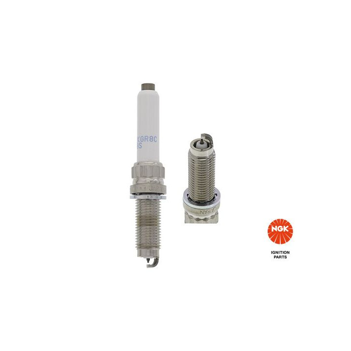 Uždegimo žvakė NGK 95248