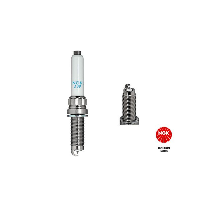 Uždegimo žvakė NGK 95248