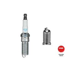 Uždegimo žvakė NGK 95369