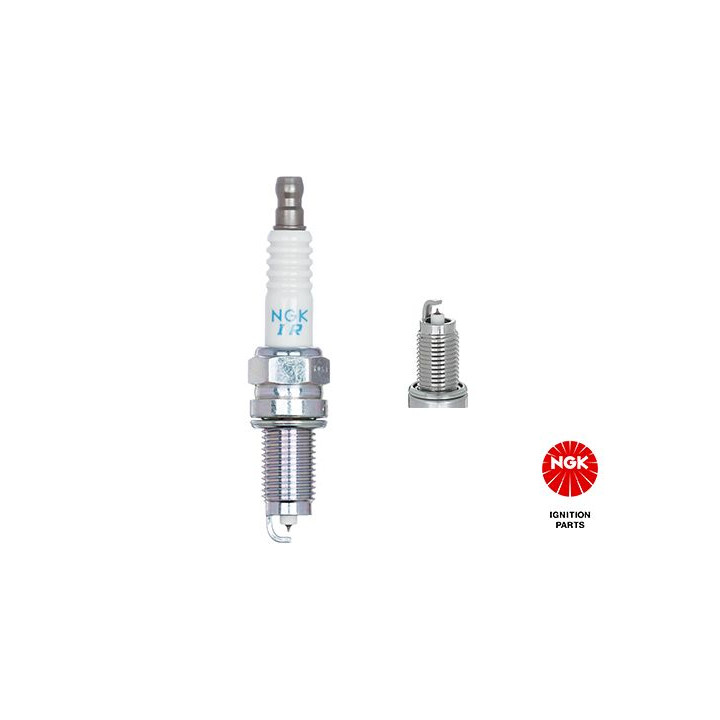 Uždegimo žvakė NGK 95536